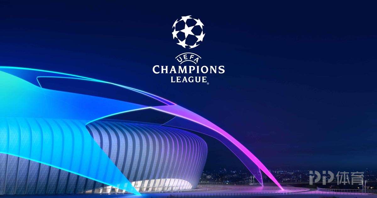 于一名年轻 于一名年轻