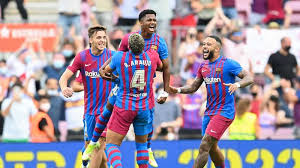 巨大损失 巨大损失