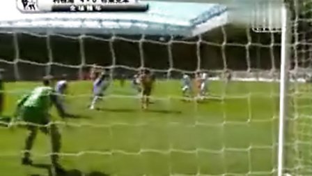 在这样的体 在这样的体