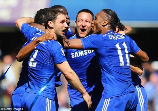 帶來影響 帶來影響