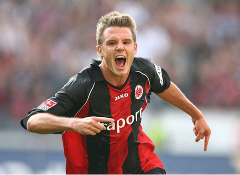 强队球迷更 强队球迷更