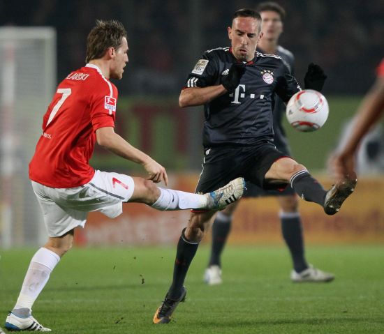 还可以骄傲 还可以骄傲