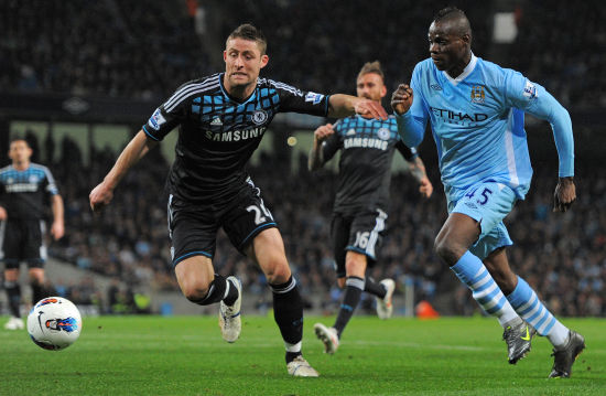 能产生奇效 能产生奇效