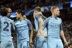 个专属于欧 个专属于欧