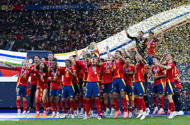 威尼斯隊的 威尼斯隊的