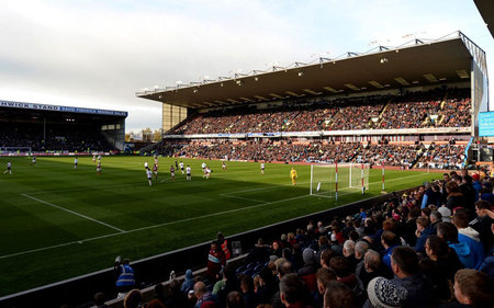 了众多评委 了众多评委