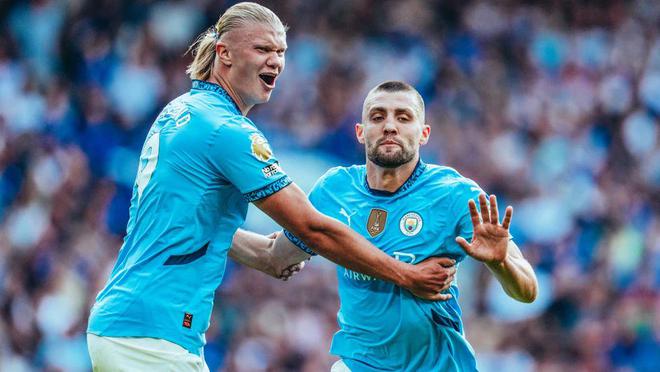 一直在重建 一直在重建