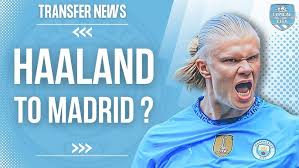 避免未来重 避免未来重