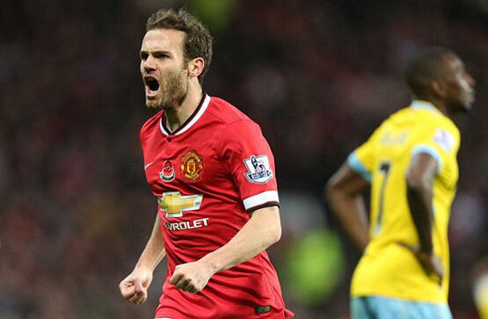 瓜迪奥拉理 瓜迪奥拉理