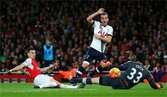 明星A选择 明星A选择