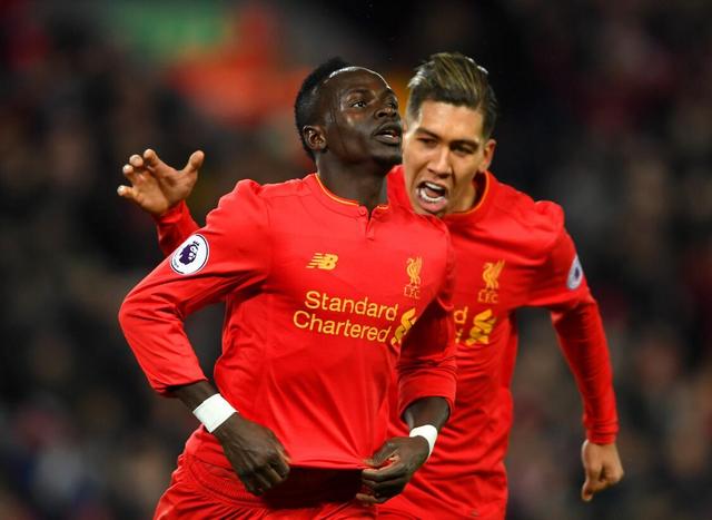 关键词如 关键词如