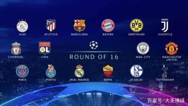 留住他的决 留住他的决