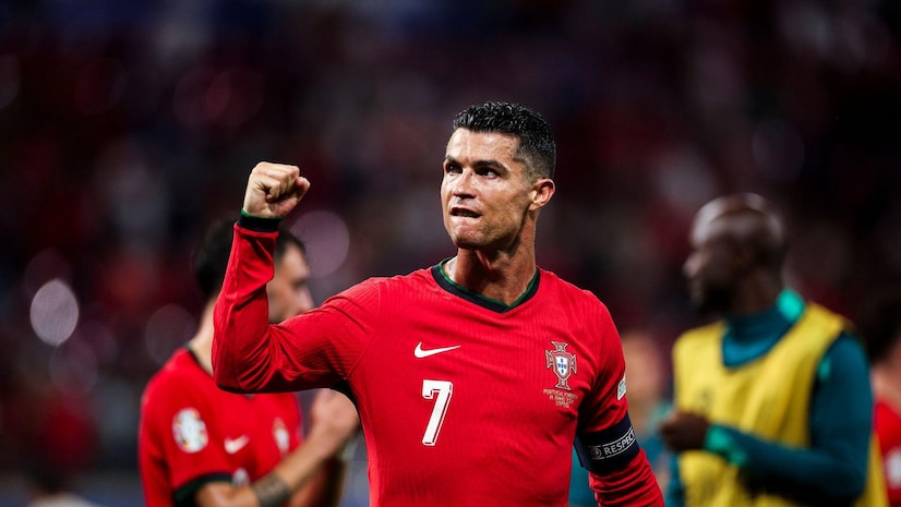 但每次都必 但每次都必