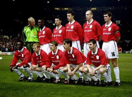 我们将深入 我们将深入