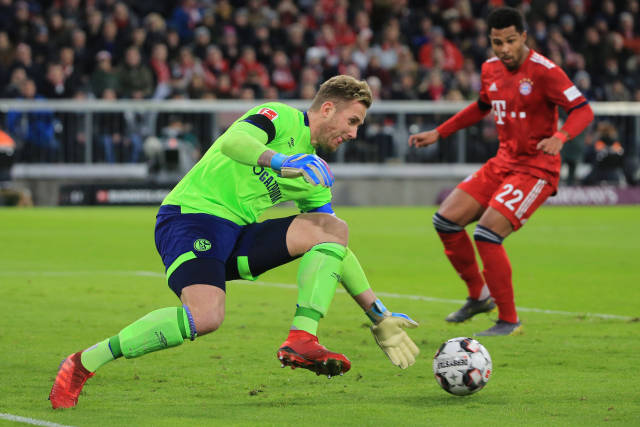 绝杀时刻 绝杀时刻