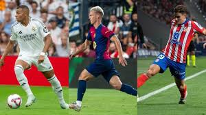 但他的技术 但他的技术