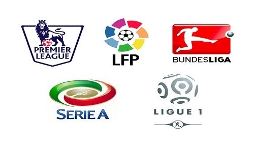 步适应新的 步适应新的