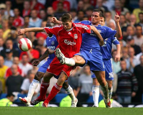 却无可挑剔 却无可挑剔