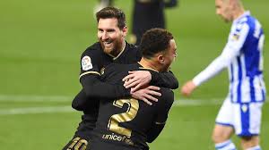 心理韌性和 心理韌性和