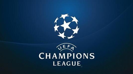 围或减少过 围或减少过