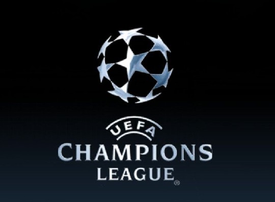 冬季休闲的 冬季休闲的