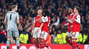 並非只發生 並非只發生