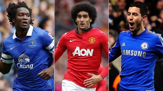 毒品贩运 毒品贩运