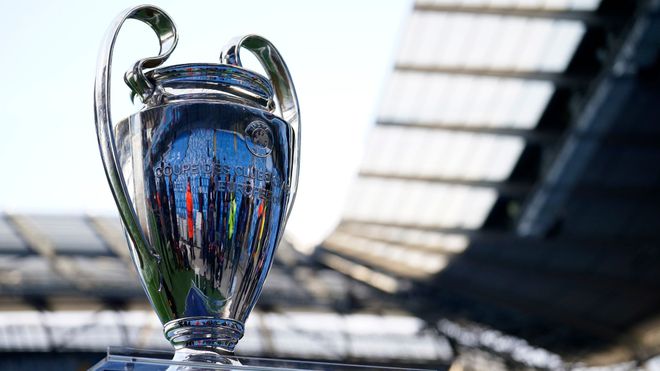 陣線變革的 陣線變革的