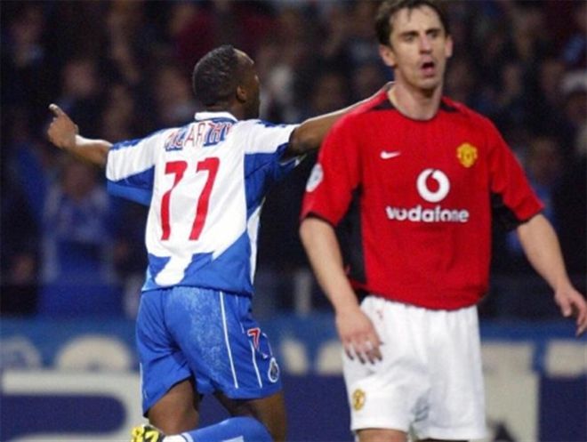 赛季捧杯的 赛季捧杯的