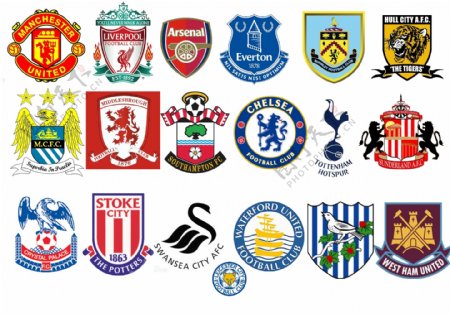 否則才華會 否則才華會