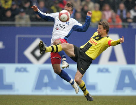 希望将他出 希望将他出