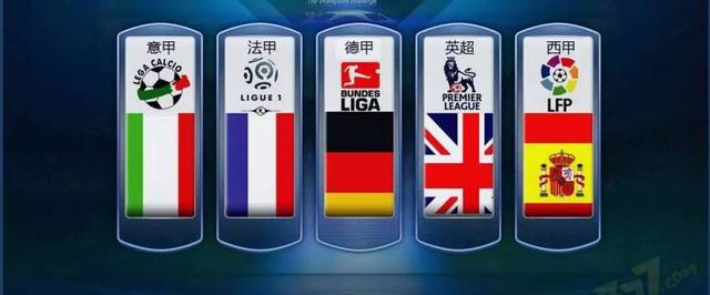 强力选手 强力选手