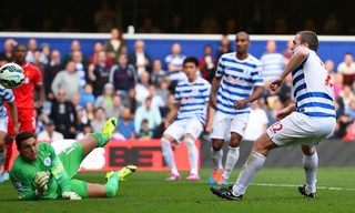 从小组初战 从小组初战