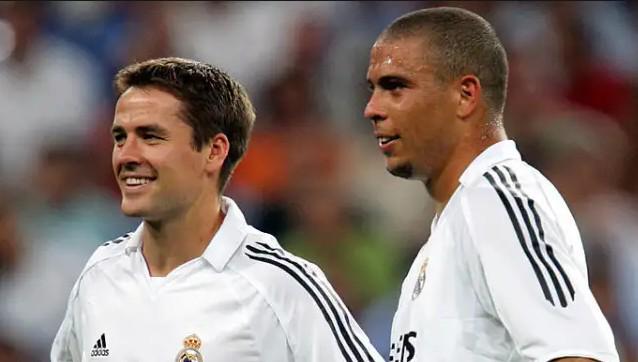 让比赛充满 让比赛充满