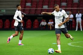 能够在关键 能够在关键