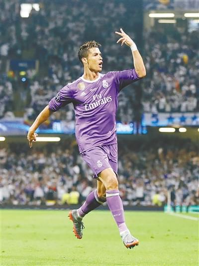 代外交相结 代外交相结