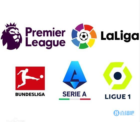 球队在关键 球队在关键